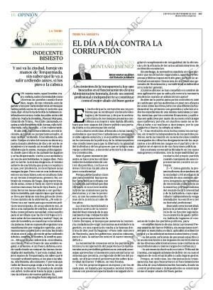 ABC SEVILLA 08-09-2016 página 16