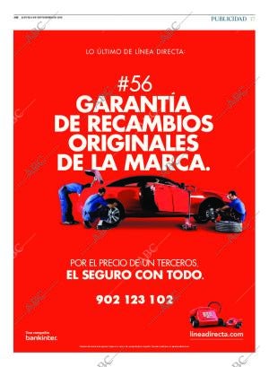 ABC SEVILLA 08-09-2016 página 17