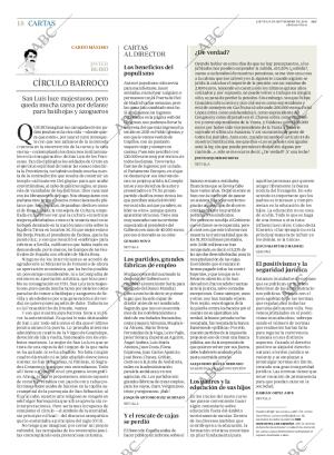 ABC SEVILLA 08-09-2016 página 18