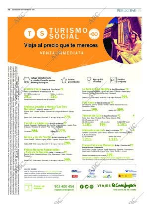 ABC SEVILLA 08-09-2016 página 19