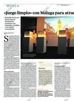 ABC SEVILLA 08-09-2016 página 20