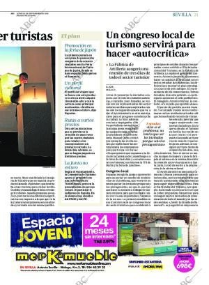 ABC SEVILLA 08-09-2016 página 21