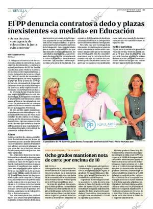 ABC SEVILLA 08-09-2016 página 22