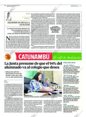 ABC SEVILLA 08-09-2016 página 23