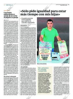 ABC SEVILLA 08-09-2016 página 24