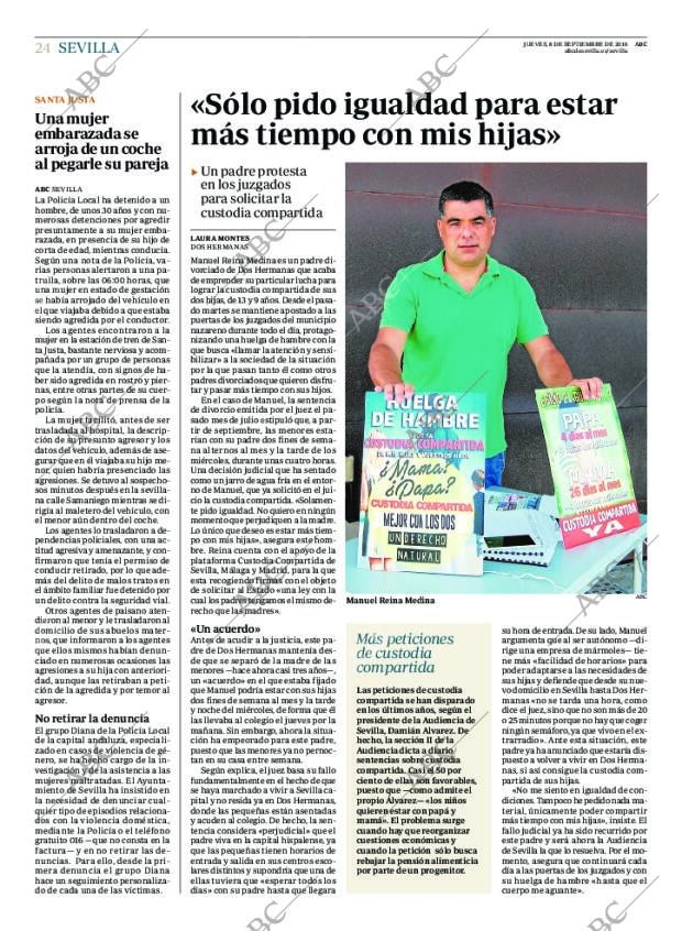 ABC SEVILLA 08-09-2016 página 24
