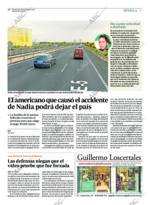 ABC SEVILLA 08-09-2016 página 25