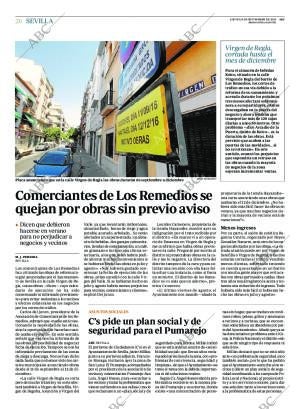 ABC SEVILLA 08-09-2016 página 26