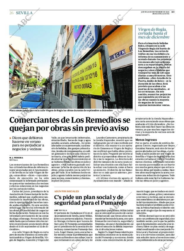 ABC SEVILLA 08-09-2016 página 26