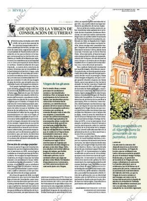 ABC SEVILLA 08-09-2016 página 28