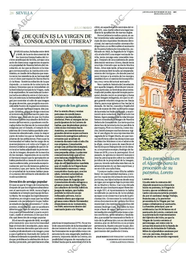 ABC SEVILLA 08-09-2016 página 28