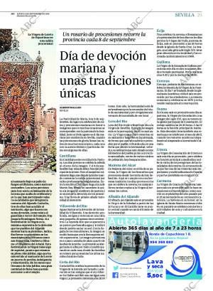ABC SEVILLA 08-09-2016 página 29