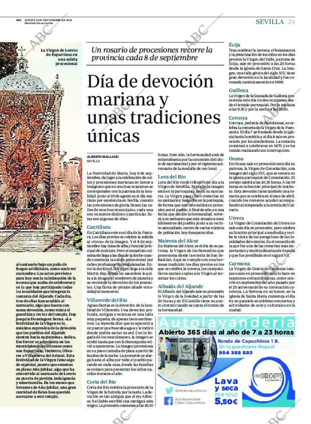ABC SEVILLA 08-09-2016 página 29