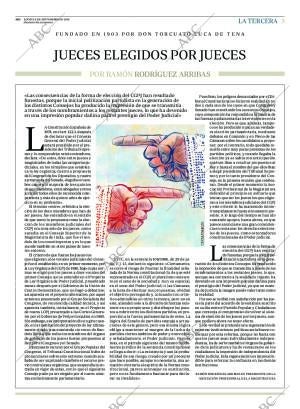 ABC SEVILLA 08-09-2016 página 3