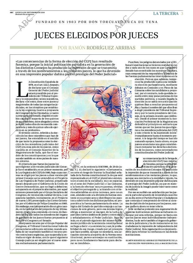 ABC SEVILLA 08-09-2016 página 3