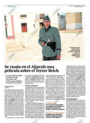 ABC SEVILLA 08-09-2016 página 30