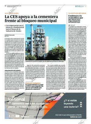 ABC SEVILLA 08-09-2016 página 31