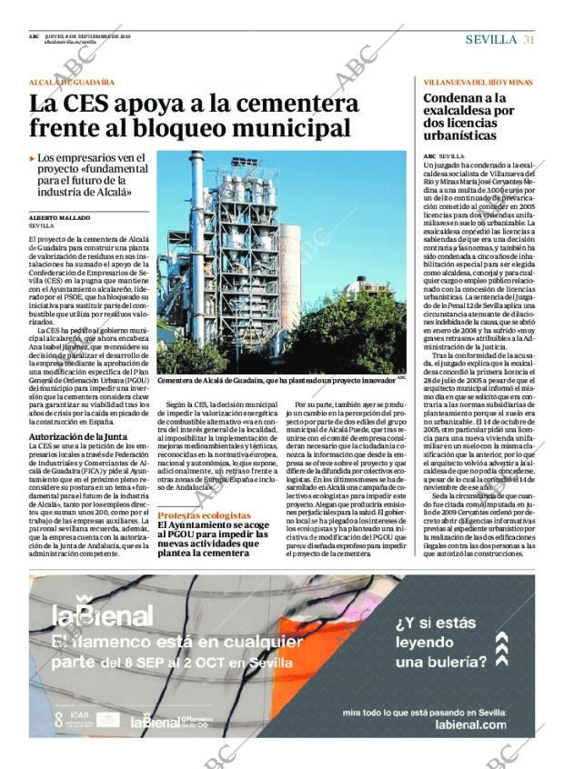 ABC SEVILLA 08-09-2016 página 31