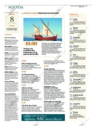 ABC SEVILLA 08-09-2016 página 32