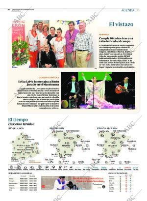 ABC SEVILLA 08-09-2016 página 33