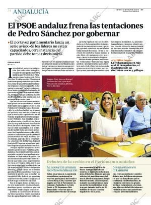 ABC SEVILLA 08-09-2016 página 34