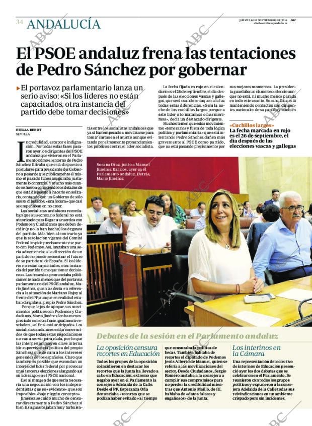 ABC SEVILLA 08-09-2016 página 34