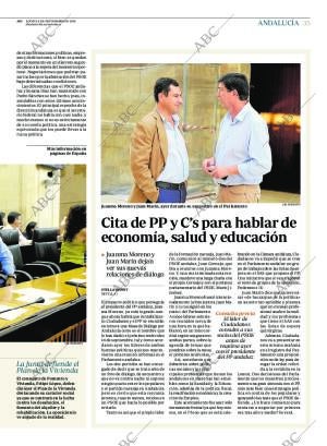 ABC SEVILLA 08-09-2016 página 35