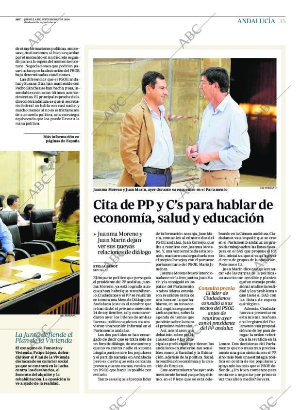 ABC SEVILLA 08-09-2016 página 35