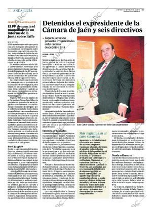 ABC SEVILLA 08-09-2016 página 36