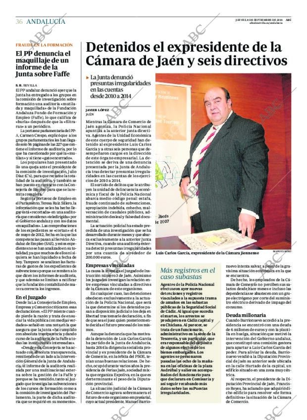ABC SEVILLA 08-09-2016 página 36
