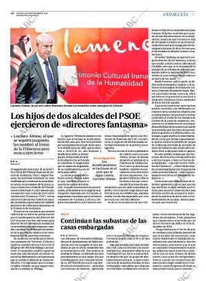 ABC SEVILLA 08-09-2016 página 37