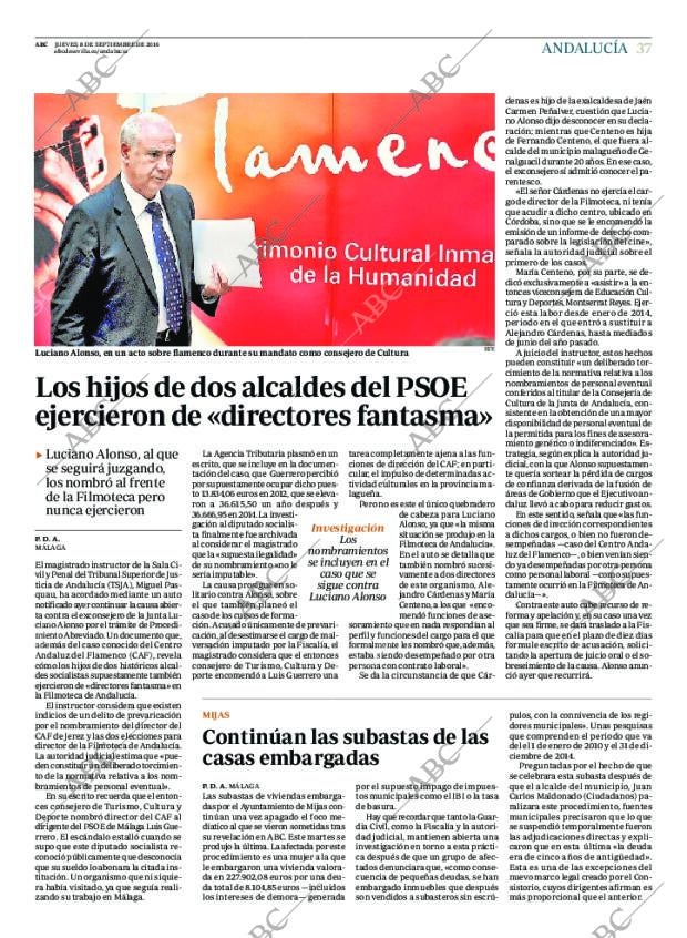 ABC SEVILLA 08-09-2016 página 37