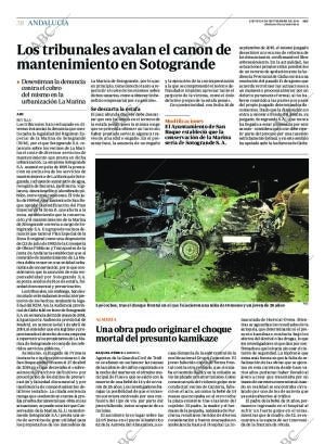 ABC SEVILLA 08-09-2016 página 38