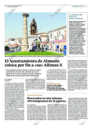 ABC SEVILLA 08-09-2016 página 39