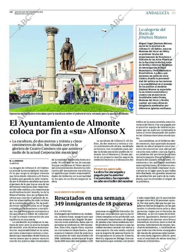 ABC SEVILLA 08-09-2016 página 39