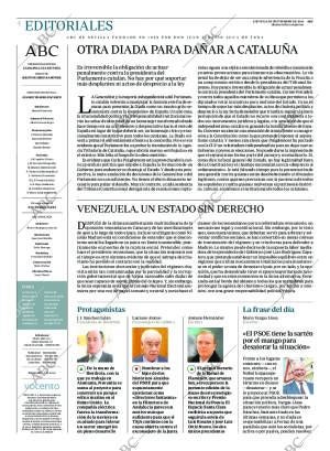 ABC SEVILLA 08-09-2016 página 4