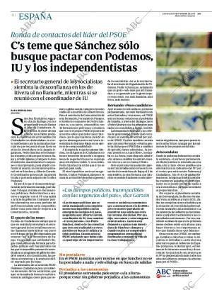 ABC SEVILLA 08-09-2016 página 40