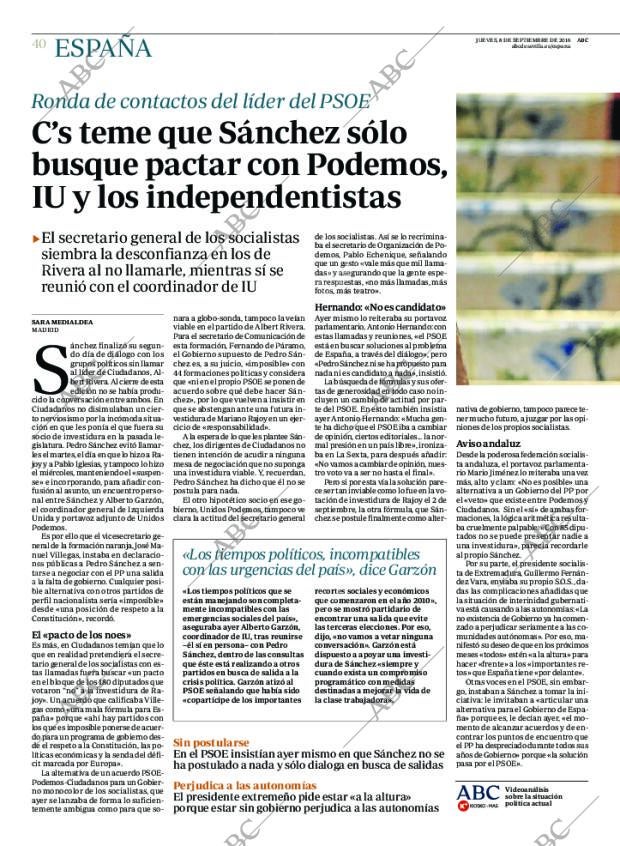 ABC SEVILLA 08-09-2016 página 40
