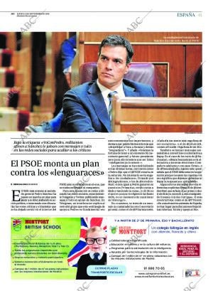 ABC SEVILLA 08-09-2016 página 41