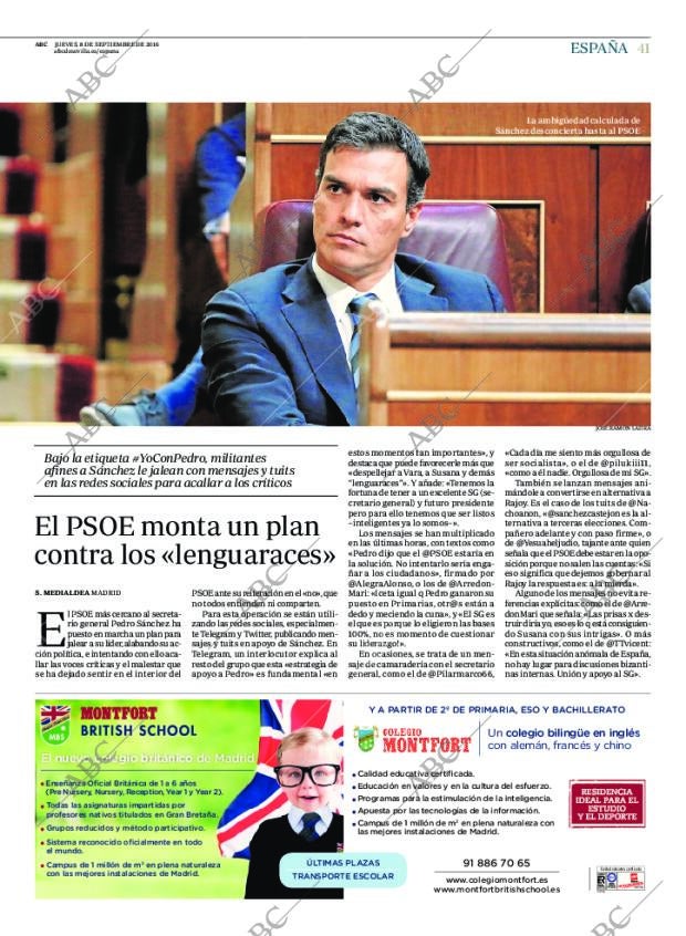ABC SEVILLA 08-09-2016 página 41