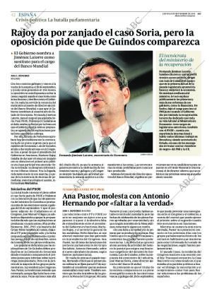 ABC SEVILLA 08-09-2016 página 42