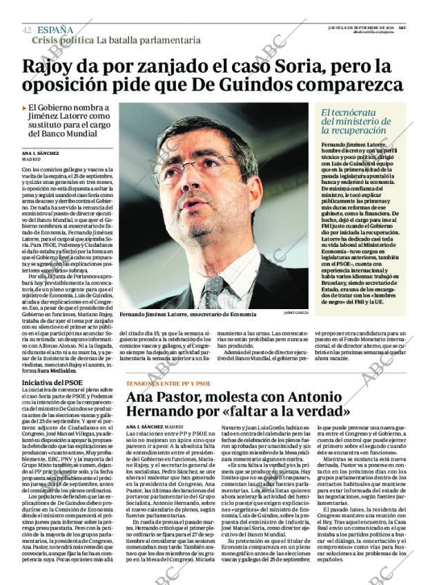 ABC SEVILLA 08-09-2016 página 42