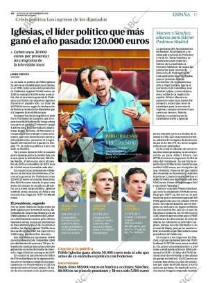 ABC SEVILLA 08-09-2016 página 43