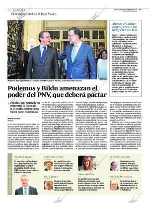 ABC SEVILLA 08-09-2016 página 44