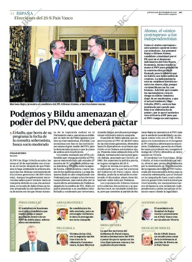 ABC SEVILLA 08-09-2016 página 44