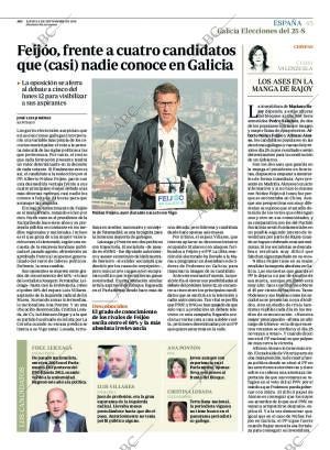 ABC SEVILLA 08-09-2016 página 45