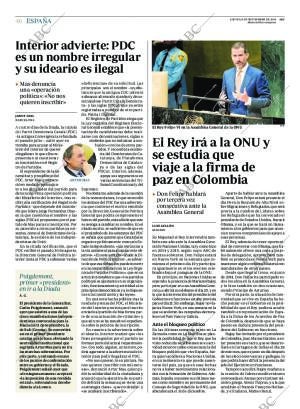 ABC SEVILLA 08-09-2016 página 46