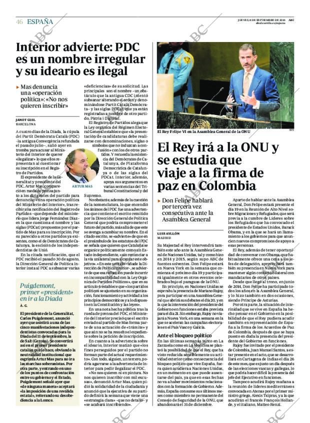 ABC SEVILLA 08-09-2016 página 46