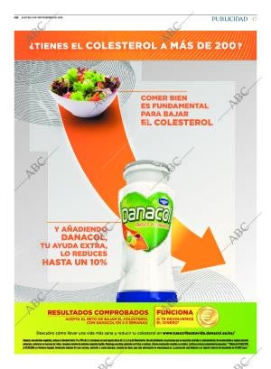 ABC SEVILLA 08-09-2016 página 47