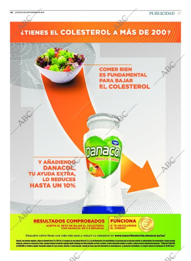 ABC SEVILLA 08-09-2016 página 47